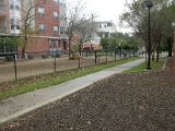 Ervan Chew Park 4502 Dunlavy St, Houston, TX 77006 (31).JPG